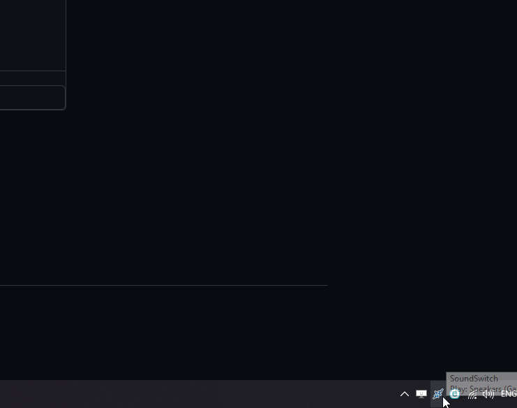 Renaming a device